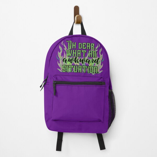 Item preview, Awkward Situation designed and sold by thecaitycat.