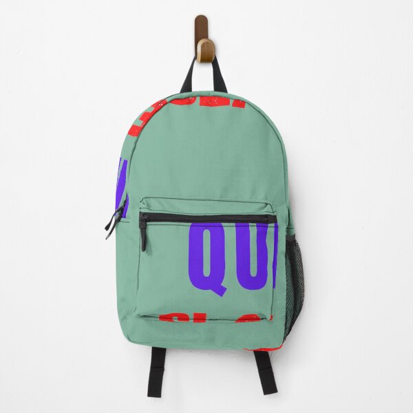 Item preview, Queenslander designed and sold by The Full Cart.