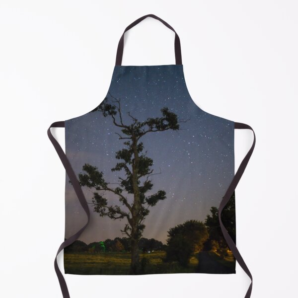 Item preview, Far Far Away designed and sold by mljdwhite.