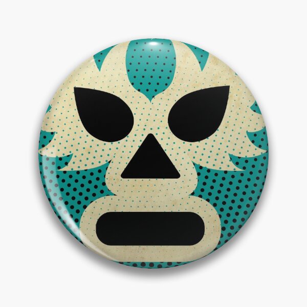 Item preview, wrestling designed and sold by SergioJV.
