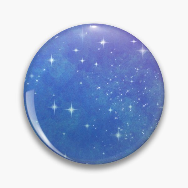 Item preview, space background with stars designed and sold by luboffke.