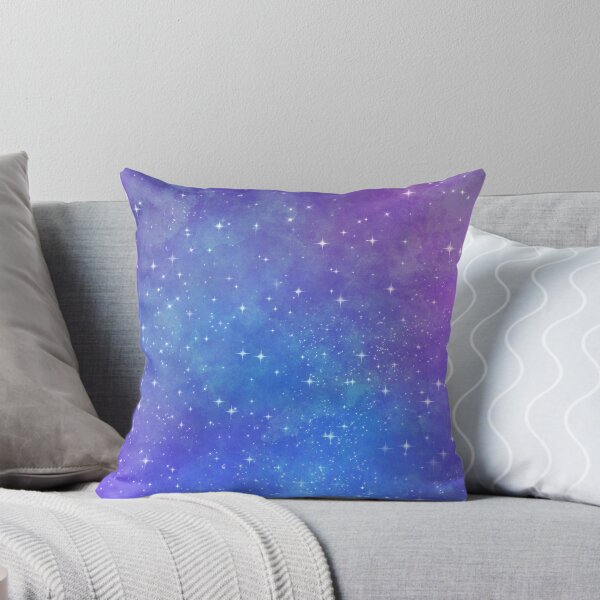 Item preview, space background with stars designed and sold by luboffke.