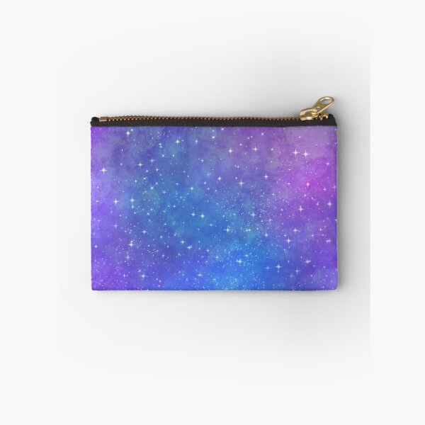 Item preview, space background with stars designed and sold by luboffke.