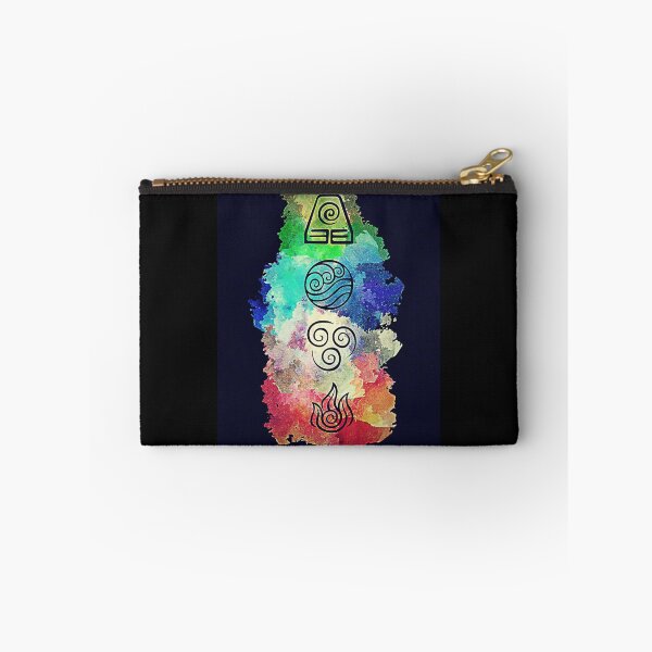 Item preview, Avatar the Last Airbender14 designed and sold by avataraang5.