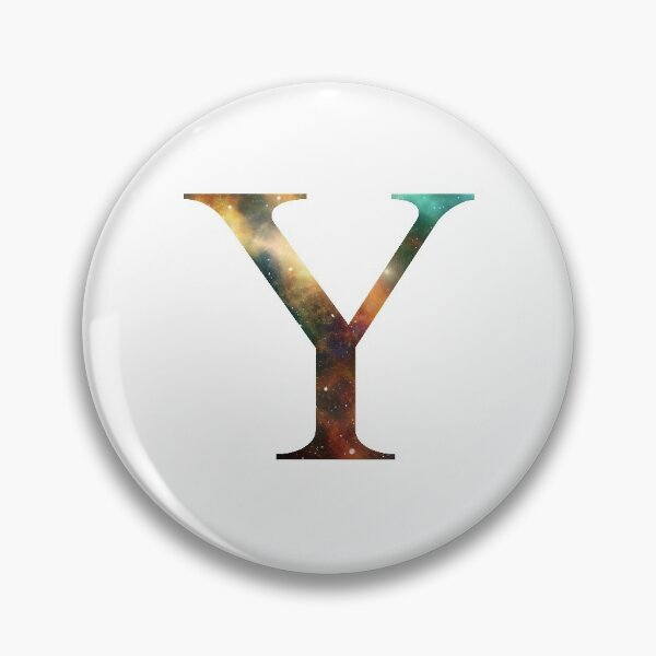 Item preview, Upsilon Greek Letter Galaxy designed and sold by MSA-42.