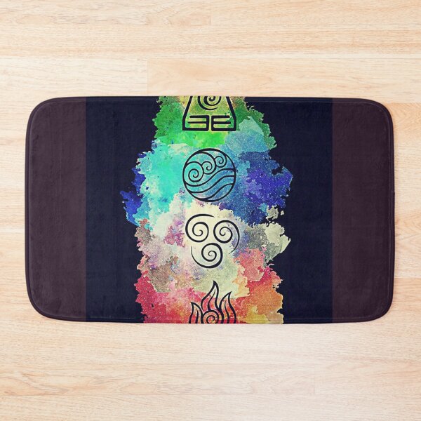 Item preview, Avatar the Last Airbender14 designed and sold by avataraang5.