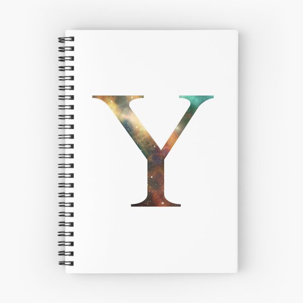 Item preview, Upsilon Greek Letter Galaxy designed and sold by MSA-42.
