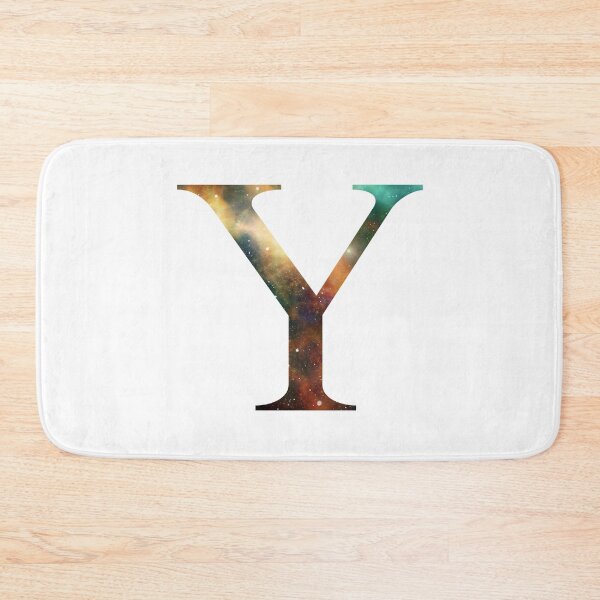 Item preview, Upsilon Greek Letter Galaxy designed and sold by MSA-42.