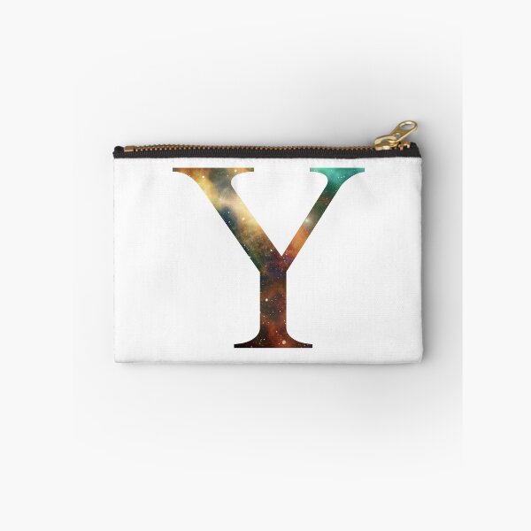 Item preview, Upsilon Greek Letter Galaxy designed and sold by MSA-42.