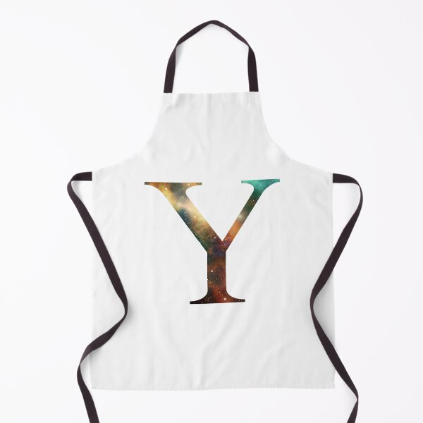 Item preview, Upsilon Greek Letter Galaxy designed and sold by MSA-42.