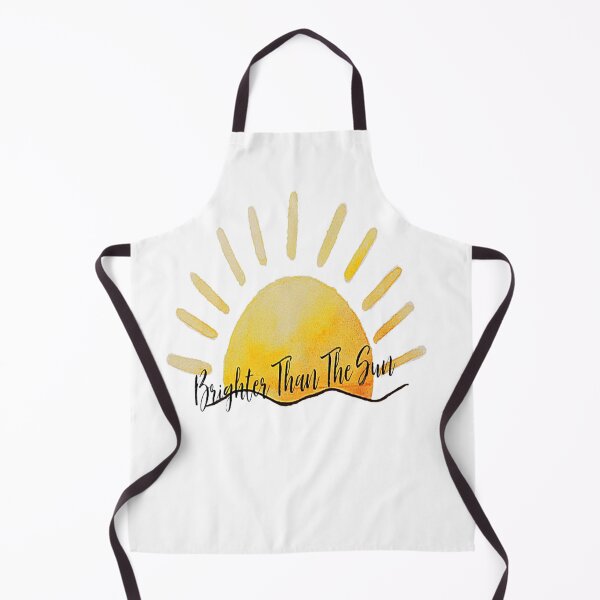Item preview, Sunset Over The Beach designed and sold by NancyArtDesigns.