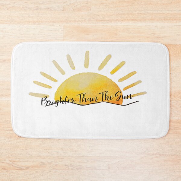 Item preview, Sunset Over The Beach designed and sold by NancyArtDesigns.