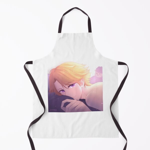 Item preview, Yoosung designed and sold by JUNTWEI.