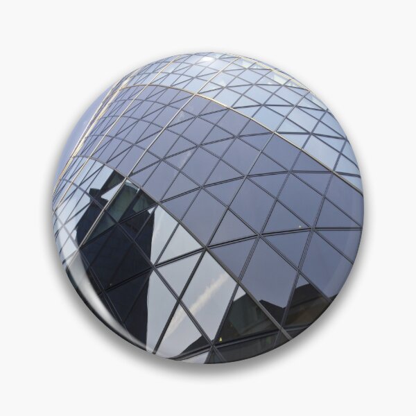 Item preview, The Gherkin London designed and sold by Londonimages.