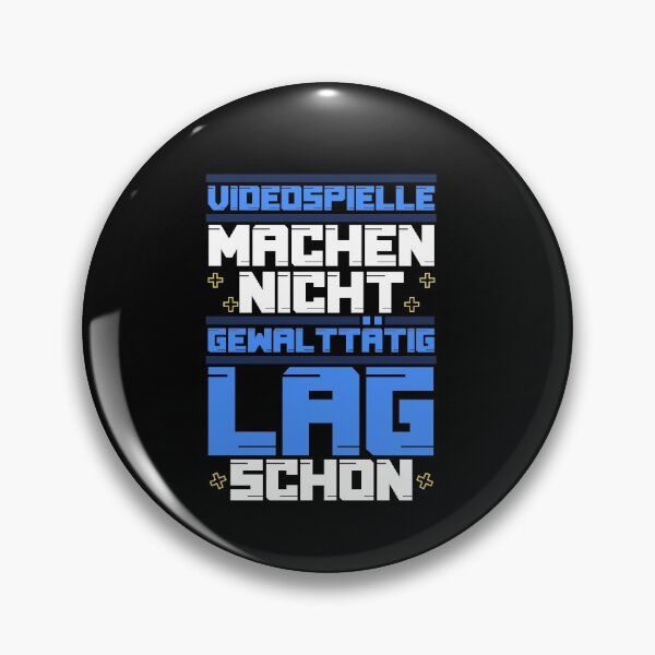 Item preview, Video gamer computer gamer daddling funny saying designed and sold by ShopTheStyle.
