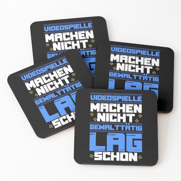 Item preview, Video gamer computer gamer daddling funny saying designed and sold by ShopTheStyle.