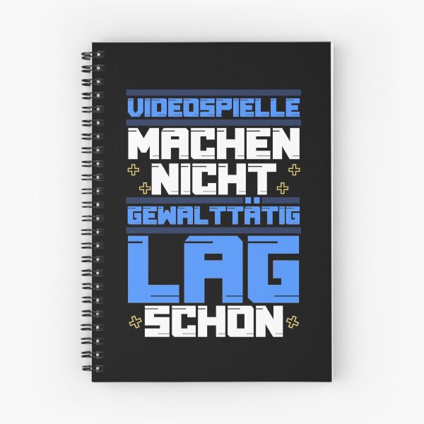 Item preview, Video gamer computer gamer daddling funny saying designed and sold by ShopTheStyle.