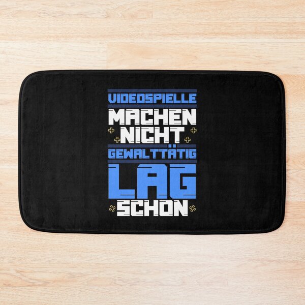 Item preview, Video gamer computer gamer daddling funny saying designed and sold by ShopTheStyle.