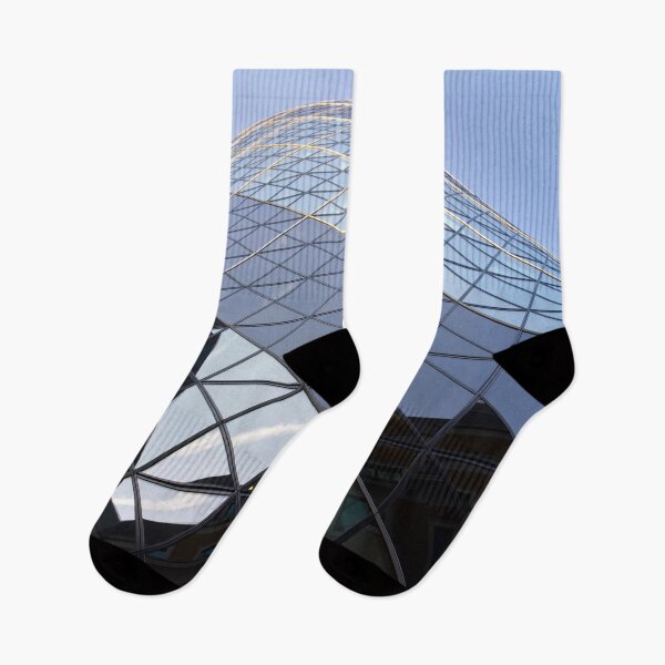 Item preview, The Gherkin London designed and sold by Londonimages.