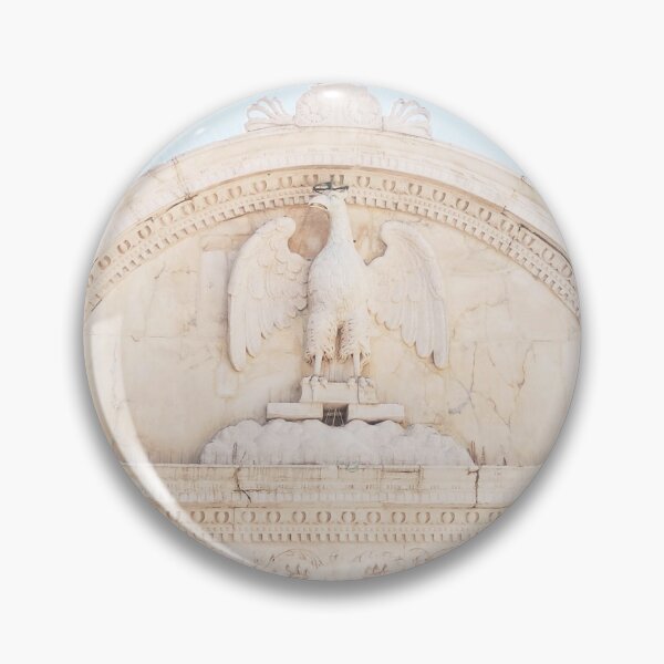 Item preview, 430. Divo Ioanni, Venice, Italy designed and sold by Julie Travel Photography.