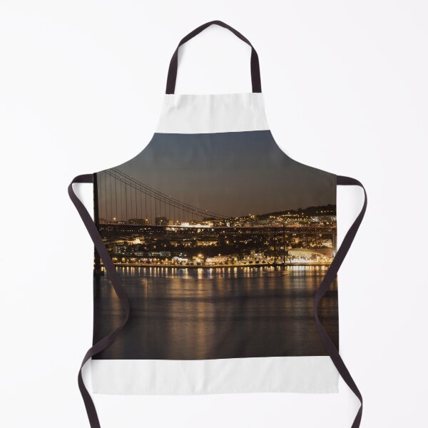 Item preview, One Lisbon Night - 1 © designed and sold by © Hany G. Jadaa © Prince John Photography.