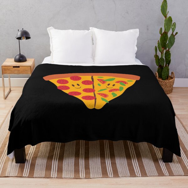 Item preview, Pizza Sketch Cute Toons Slice designed and sold by Maria Simone.