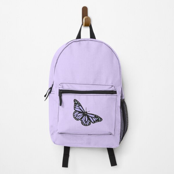 Item preview, butterfly designed and sold by bassredbubble.