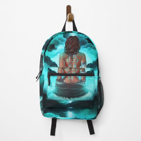 Item preview, Avatar the Last Airbender 15 designed and sold by avataraang5.