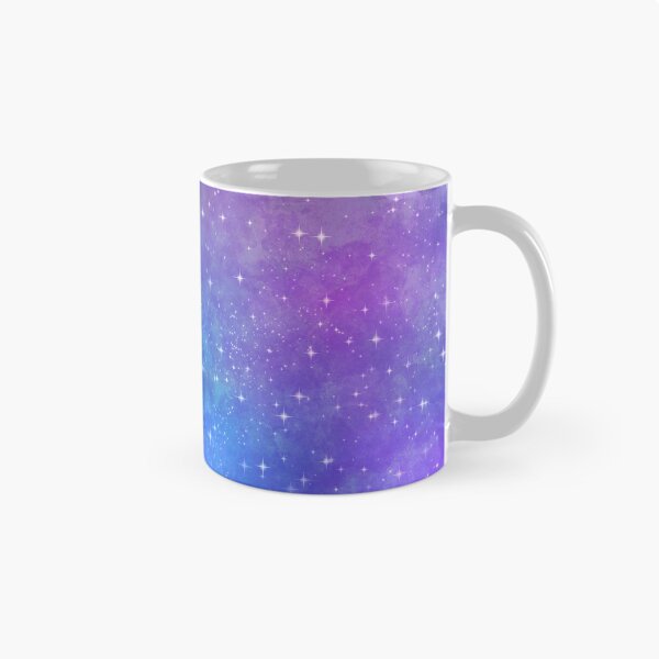 Item preview, space background with stars designed and sold by luboffke.