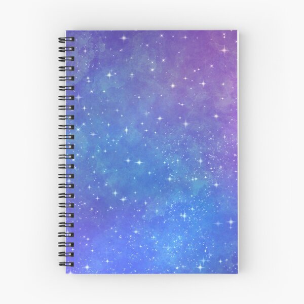 Item preview, space background with stars designed and sold by luboffke.