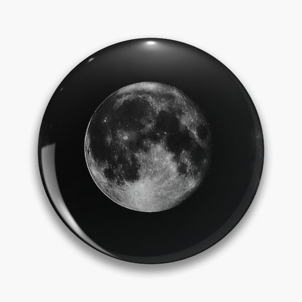 Item preview, phases of the moon designed and sold by dreamtravel.