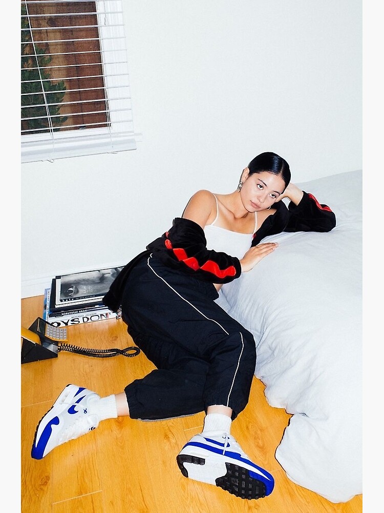 maddy perez formal outfit