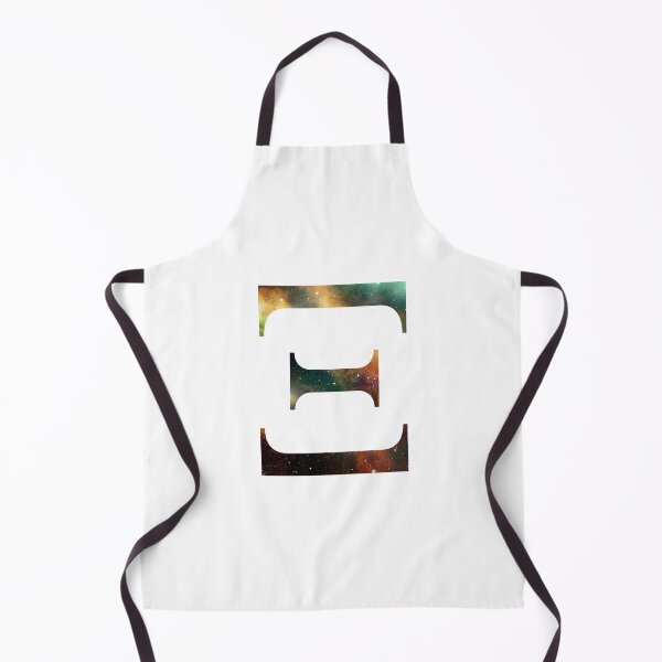Item preview, Xi Greek Letter Galaxy designed and sold by MSA-42.