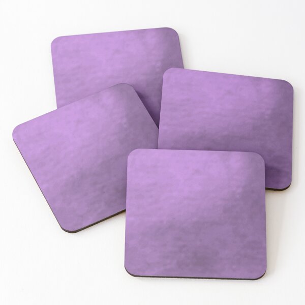 Item preview, Pink Sky designed and sold by Gelert.