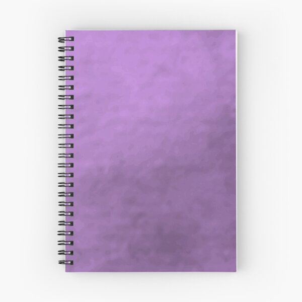 Item preview, Pink Sky designed and sold by Gelert.