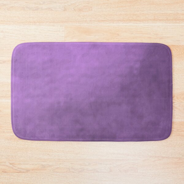 Item preview, Pink Sky designed and sold by Gelert.