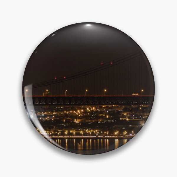 Item preview, One Lisbon Night - 2 ©  designed and sold by © Hany G. Jadaa © Prince John Photography.