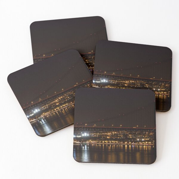 Item preview, One Lisbon Night - 2 ©  designed and sold by © Hany G. Jadaa © Prince John Photography.