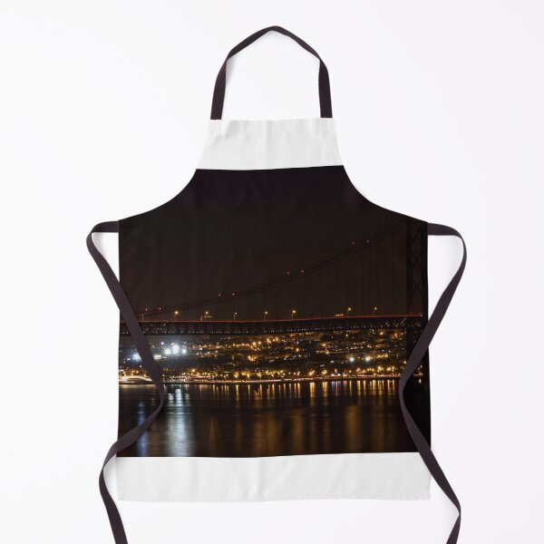 Item preview, One Lisbon Night - 2 ©  designed and sold by © Hany G. Jadaa © Prince John Photography.