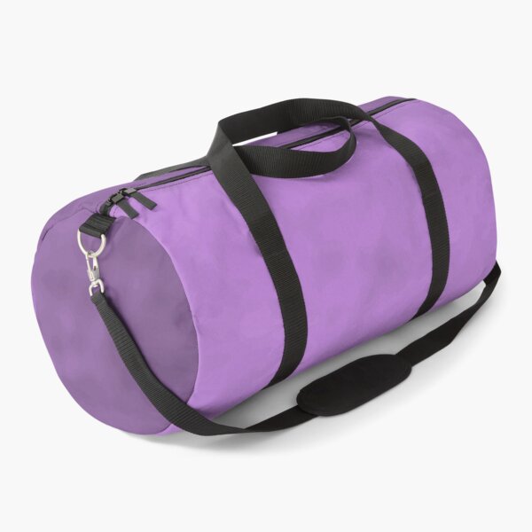 Item preview, Pink Sky designed and sold by Gelert.