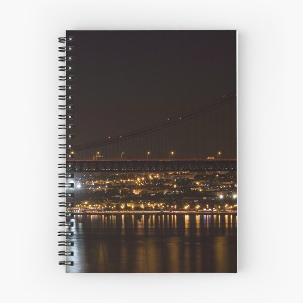 Item preview, One Lisbon Night - 2 ©  designed and sold by © Hany G. Jadaa © Prince John Photography.