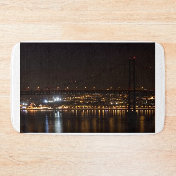 Item preview, One Lisbon Night - 2 ©  designed and sold by © Hany G. Jadaa © Prince John Photography.