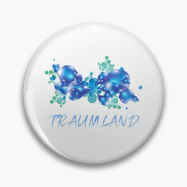 Item preview, Dreamland, colorful design, great gift idea, colorful designed and sold by ThommyBLN.