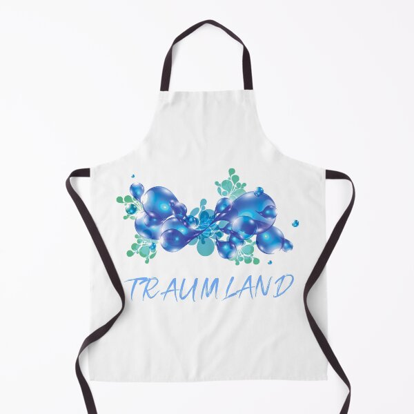 Item preview, Dreamland, colorful design, great gift idea, colorful designed and sold by ThommyBLN.