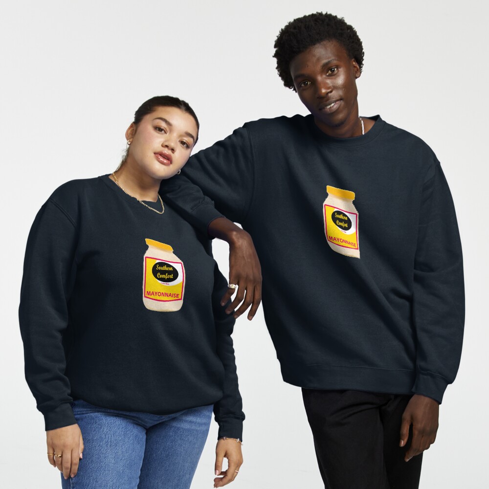 Southern comfort sweatshirts cheap