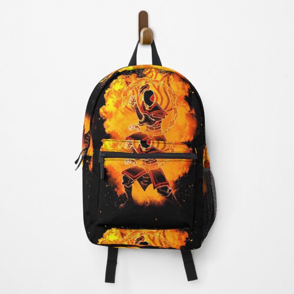 Item preview, Avatar the Last Airbender 17 designed and sold by avataraang5.