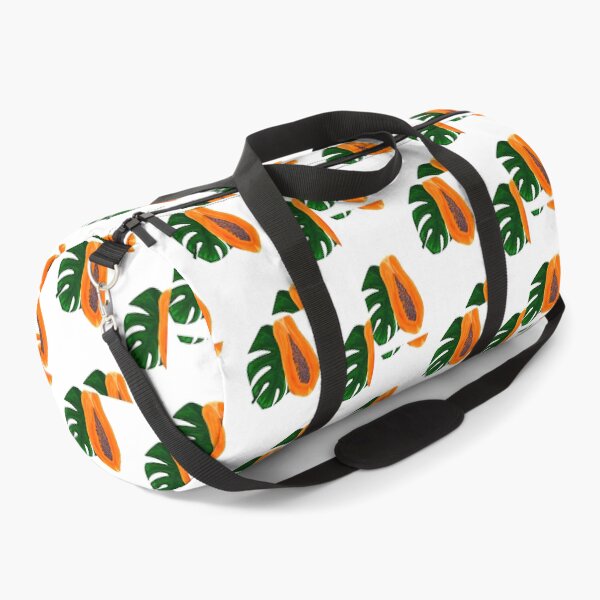 Item preview, Juicy papaya designed and sold by alexandrutarcan.