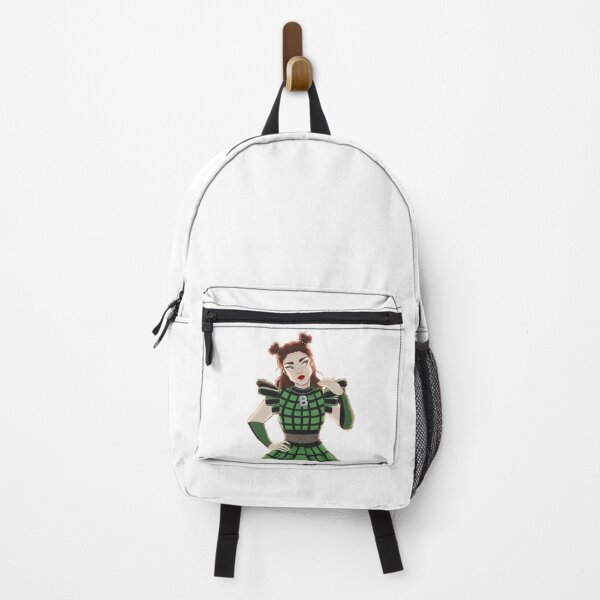 Item preview, SIX Anne Boleyn designed and sold by AthleticWolves.