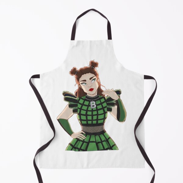 Item preview, SIX Anne Boleyn designed and sold by AthleticWolves.