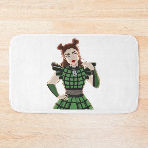Item preview, SIX Anne Boleyn designed and sold by AthleticWolves.